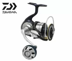 Daiwa Certate LT ARK 2019
