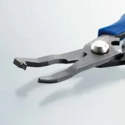 Shimano Power Pliers -fishing tackle Sales 2023 cq5dam.web .319.319