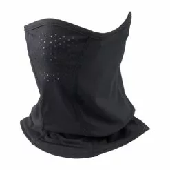 Front Page 19 Shimano Face Mask