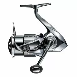 Shimano Stella FK (2022) -fishing tackle Sales 2023 cq5dam.web .962.962