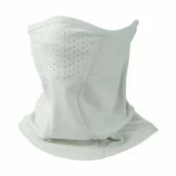 Shimano Face Mask -fishing tackle Sales 2023 cq5dam.web .962.962 0e79df9f 9aa0 4701 a15e 3d04fca0cd08