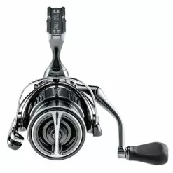 Shimano Stella FK (2022) -fishing tackle Sales 2023 cq5dam.web .962.962 1