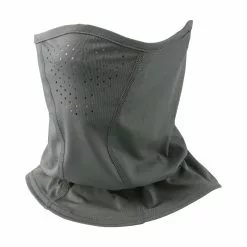 Shimano Face Mask -fishing tackle Sales 2023 cq5dam.web .962.962 1 2da75d8c c8ac 465f adf7 12455c3ddd7d