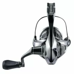Shimano Stella FK (2022) -fishing tackle Sales 2023 cq5dam.web .962.962 2