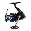 Shimano NEXAVE Reel -fishing tackle Sales 2023 cq5dam.web .962.962 58f3a014 af98 4f71 ac22 f681d2a6a190
