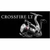 Daiwa Reel - 20 Daiwa Crossfire LT -fishing tackle Sales 2023 crossfire
