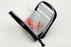 Daiwa Wallet Pouch (A) 11 Daiwa Wallet Pouch (A) -fishing tackle Sales 2023 cut01