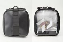 Daiwa Wallet Pouch (A) 12 Daiwa Wallet Pouch (A) -fishing tackle Sales 2023 cut02