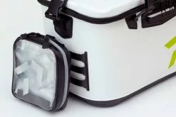 Daiwa Wallet Pouch (A) 13 Daiwa Wallet Pouch (A) -fishing tackle Sales 2023 cut03