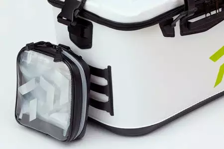 Daiwa Wallet Pouch (A) 7 Daiwa Wallet Pouch (A) - Image 7