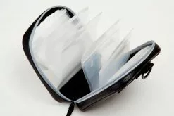 Daiwa Wallet Pouch (A) 10 Daiwa Wallet Pouch (A) -fishing tackle Sales 2023 cut04