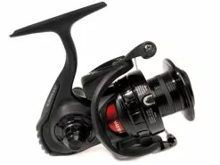 Daiwa BG Magsealed 2018