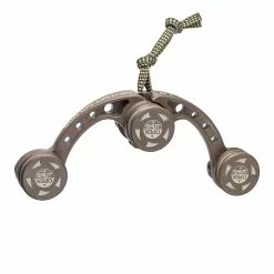 Daiichi Seiko Knot Assist 2.0 -fishing tackle Sales 2023 darkearth