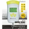 Belmont Digital Scale MP-129 -fishing tackle Sales 2023 digitalscale box OUT 11111cs6
