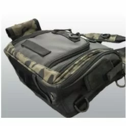 Gamakatsu Shoulder Bag LE300 -fishing tackle Sales 2023 f marin 4549018673722 6
