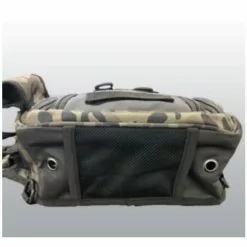 Gamakatsu Shoulder Bag LE300 -fishing tackle Sales 2023 f marin 4549018673722 7