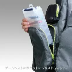 Meiho Reversible 140 -fishing tackle Sales 2023 f140 1