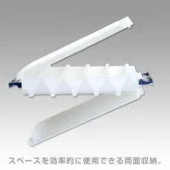 Meiho Reversible 140 -fishing tackle Sales 2023 f140 2