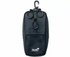 Palms Sunglass Pouch