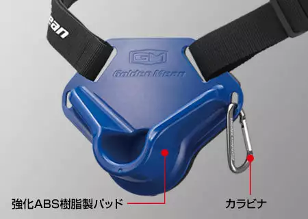 Golden Mean Pad Mini 6 Golden Mean Pad Mini - Image 6