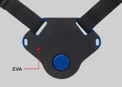 Golden Mean Pad Mini 10 Golden Mean Pad Mini -fishing tackle Sales 2023 gmpadmini fuature2