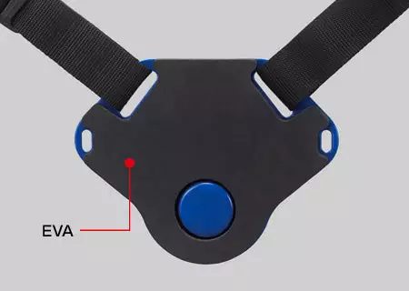 Golden Mean Pad Mini 5 Golden Mean Pad Mini - Image 5