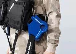 Golden Mean Pad Mini 9 Golden Mean Pad Mini -fishing tackle Sales 2023 gmpadmini fuature3