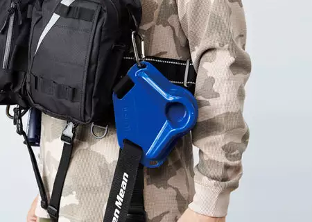 Golden Mean Pad Mini 4 Golden Mean Pad Mini - Image 4