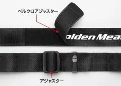 Golden Mean Pad Mini 8 Golden Mean Pad Mini -fishing tackle Sales 2023 gmpadmini fuature4