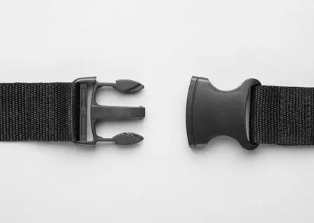 Golden Mean Pad Mini 2 Golden Mean Pad Mini - Image 2