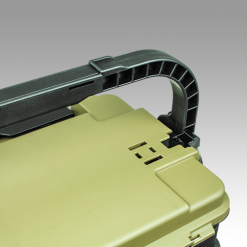 Front Page -fishing tackle Sales 2023 handle1