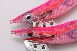 Yamashita EGI OH K SP 3.5D -fishing tackle Sales 2023 img 06