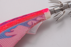 Yamashita EGI OH K SP 3.5D -fishing tackle Sales 2023 img 07