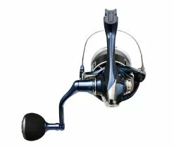 Shimano Reel - 2021 Twinpower XD -fishing tackle Sales 2023 img feat 6266 03