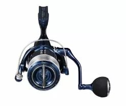 Shimano Reel - 2021 Twinpower XD -fishing tackle Sales 2023 img feat 6266 04