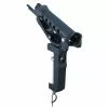 DAIICHISEIKO MULTI STAND 130 & Handrail Mounting Adaptor -fishing tackle Sales 2023 imgp main s 5181846d 3bce 4c15 abd3 3e227f67816d