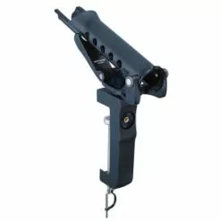DAIICHISEIKO MULTI STAND 130 & Handrail Mounting Adaptor