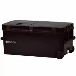 LIVEWELL LAGOON 45L Cooler With Wheel -fishing tackle Sales 2023 imgrc0091538961