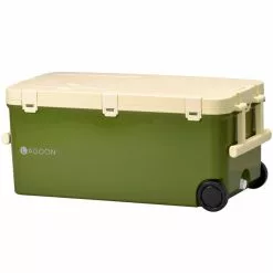 LIVEWELL LAGOON 45L Cooler With Wheel -fishing tackle Sales 2023 imgrc0091538962