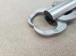 Improved Alive Fish Grip With 30lb Scale (BOGA) 9 Improved Alive Fish Grip With 30lb Scale (BOGA) -fishing tackle Sales 2023 improvedgrip 3