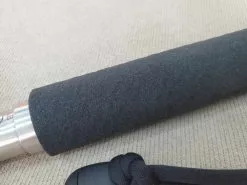 Improved Alive Fish Grip With 30lb Scale (BOGA) 10 Improved Alive Fish Grip With 30lb Scale (BOGA) -fishing tackle Sales 2023 improvedgrip 4