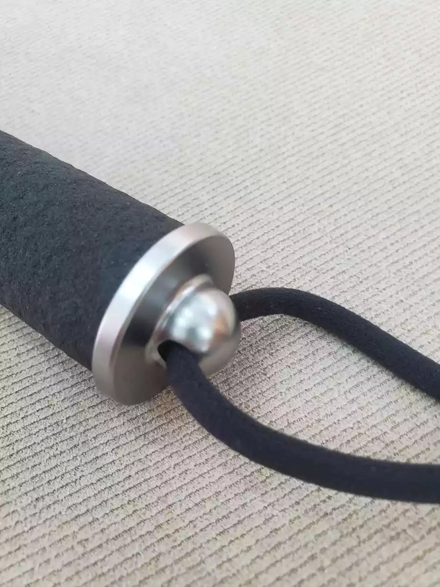 Improved Alive Fish Grip With 30lb Scale (BOGA) 5 Improved Alive Fish Grip With 30lb Scale (BOGA) - Image 5