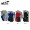 Palms Finesse Game Glove -fishing tackle Sales 2023 item04c