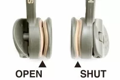 Daiichi Seiko Knot Assist 2.0 -fishing tackle Sales 2023 knot assist 2.0 3