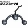 Daiichi Seiko Knot Assist 2.0 -fishing tackle Sales 2023 knot assist 2.0 main