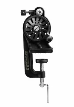 Daiichiseiko Kousoku Recycler 2.0