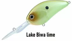 Daiwa STEEZ CRANK 300 / 400 11 Daiwa STEEZ CRANK 300 / 400 -fishing tackle Sales 2023 lakebiwalime21449 3902a864 fa4d 434e baba 3b16e7031444