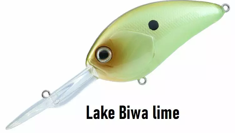 Daiwa STEEZ CRANK 300 / 400 3 Daiwa STEEZ CRANK 300 / 400 - Image 3