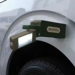 LED Square Multi Lantern PX425MA 8 LED Square Multi Lantern PX425MA -fishing tackle Sales 2023 lanterns2