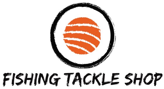 fishing tackle Sales 2023